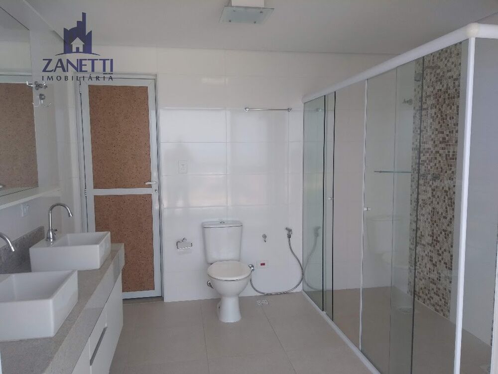 Cobertura à venda com 4 quartos, 230m² - Foto 10