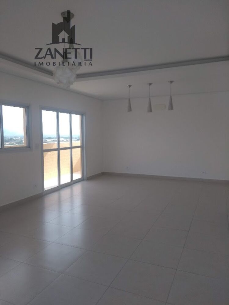 Cobertura à venda com 4 quartos, 230m² - Foto 5