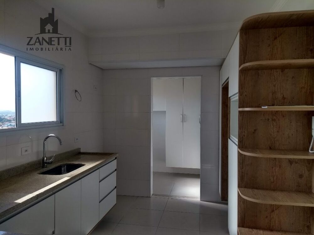 Cobertura à venda com 4 quartos, 230m² - Foto 6