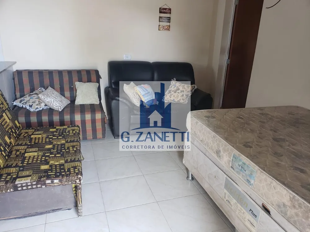 Casa, 4 quartos, 180 m² - Foto 5