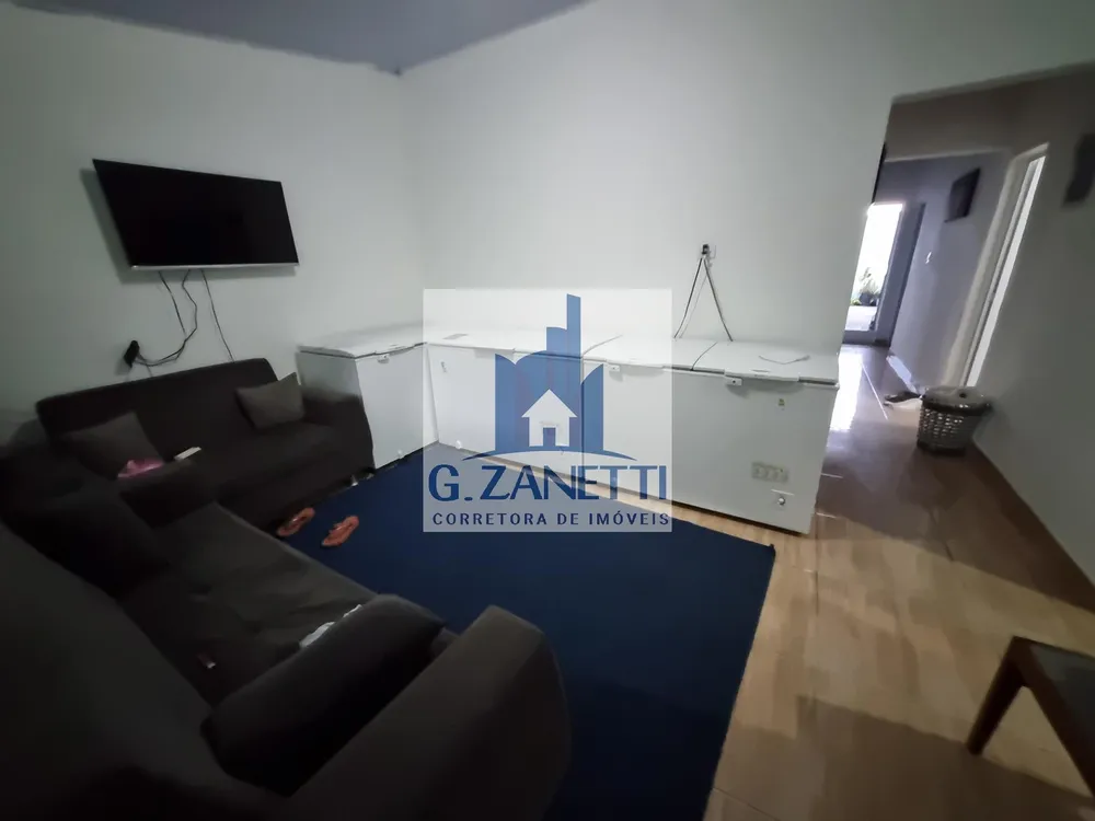 Casa, 4 quartos, 180 m² - Foto 6