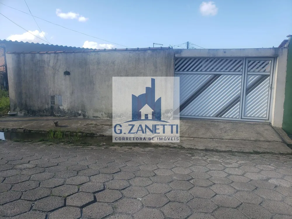 Casa, 4 quartos, 180 m² - Foto 12