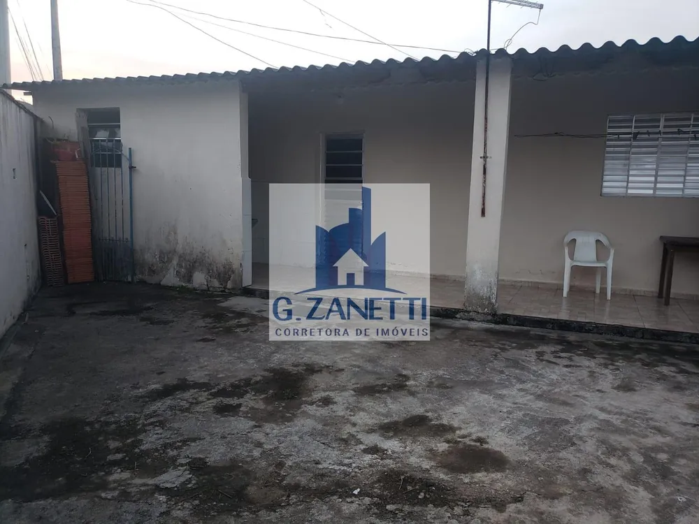 Casa, 4 quartos, 180 m² - Foto 9
