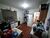 Casa, 2 quartos, 80 m² - Foto 3