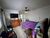 Casa, 2 quartos, 80 m² - Foto 2