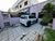 Casa, 2 quartos, 80 m² - Foto 1