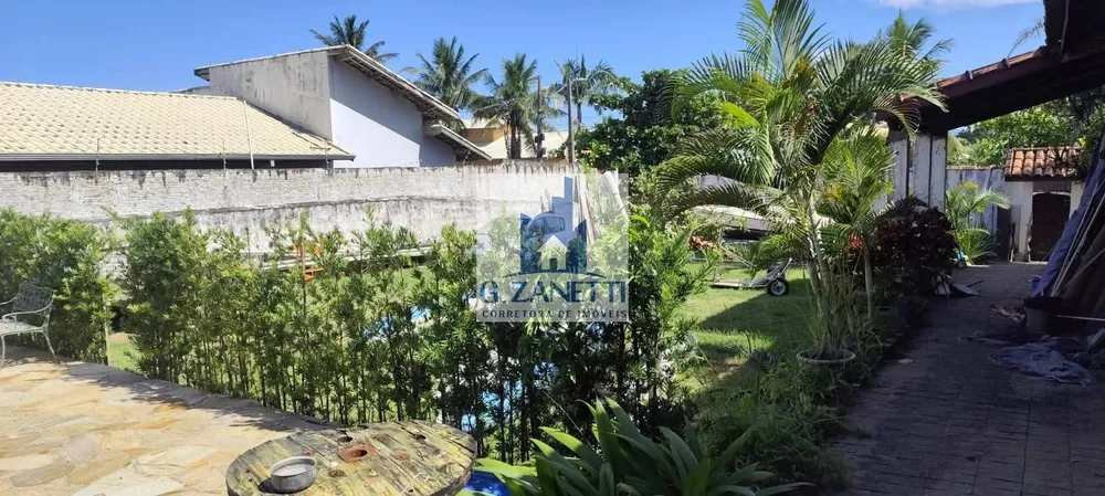 Casa, 3 quartos, 170 m² - Foto 16