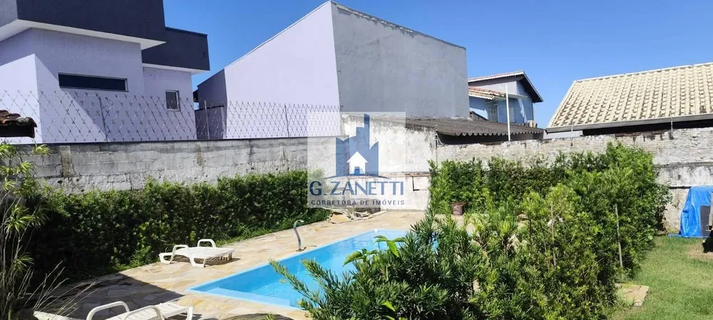 Casa, 3 quartos, 170 m² - Foto 11