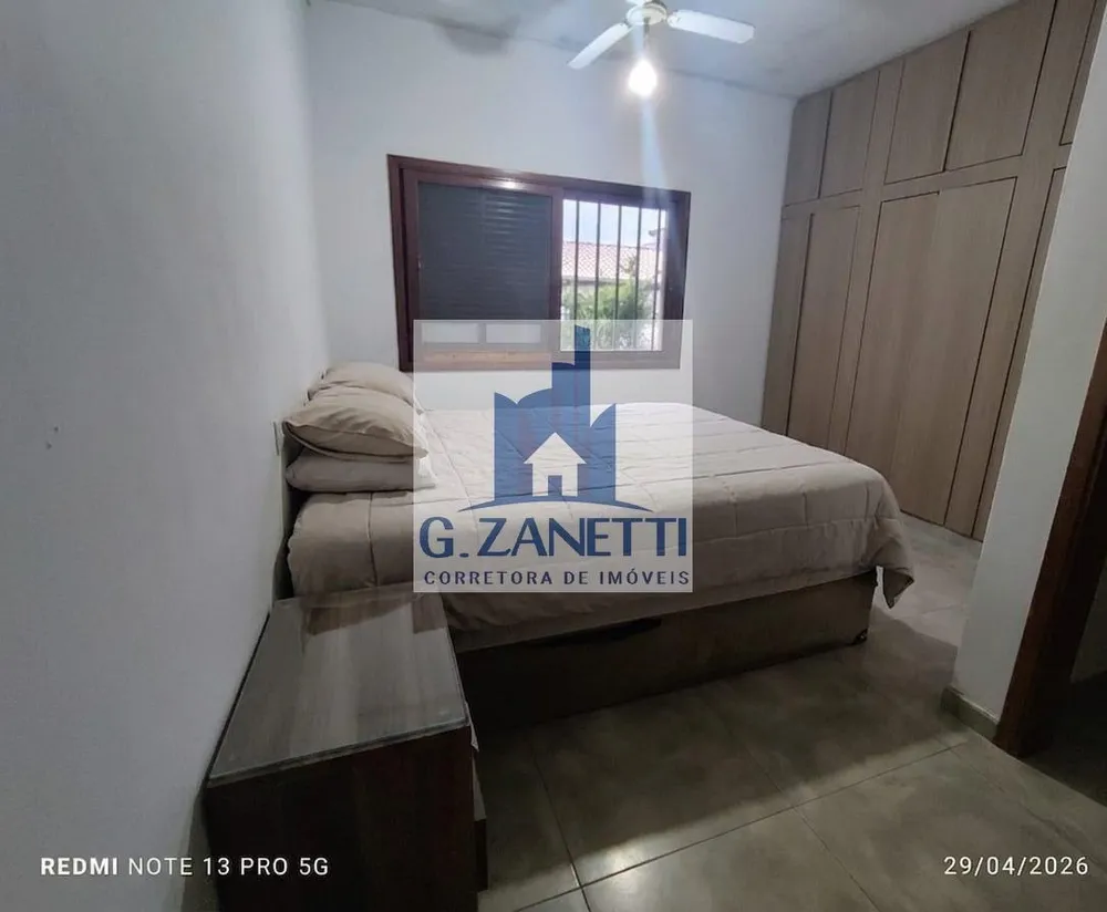 Casa, 3 quartos, 170 m² - Foto 12