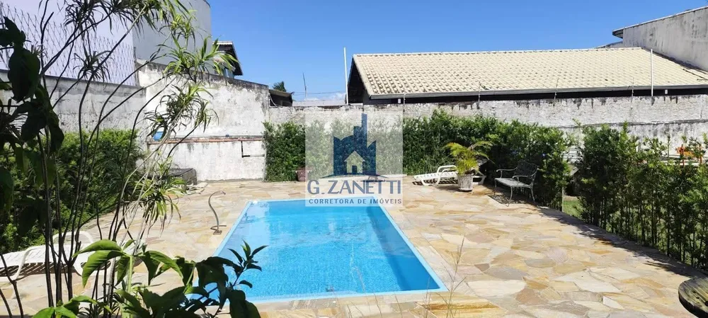 Casa, 3 quartos, 170 m² - Foto 13