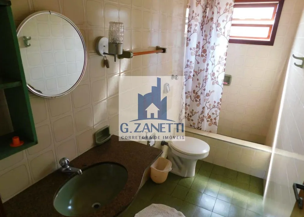 Casa, 3 quartos, 170 m² - Foto 11
