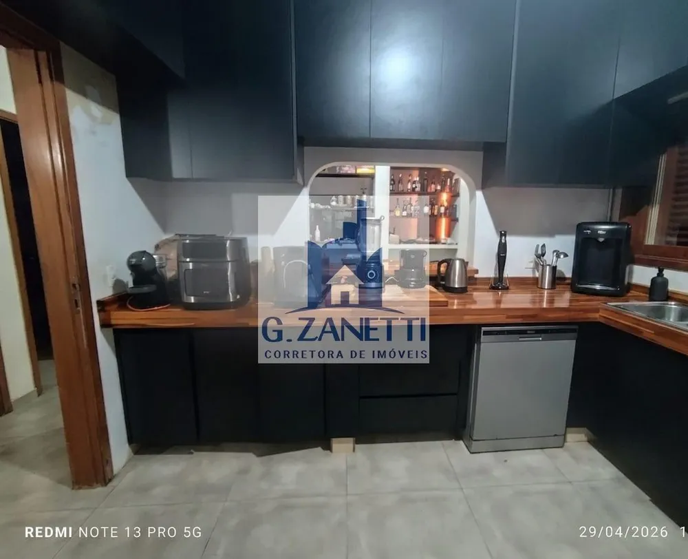 Casa, 3 quartos, 170 m² - Foto 5