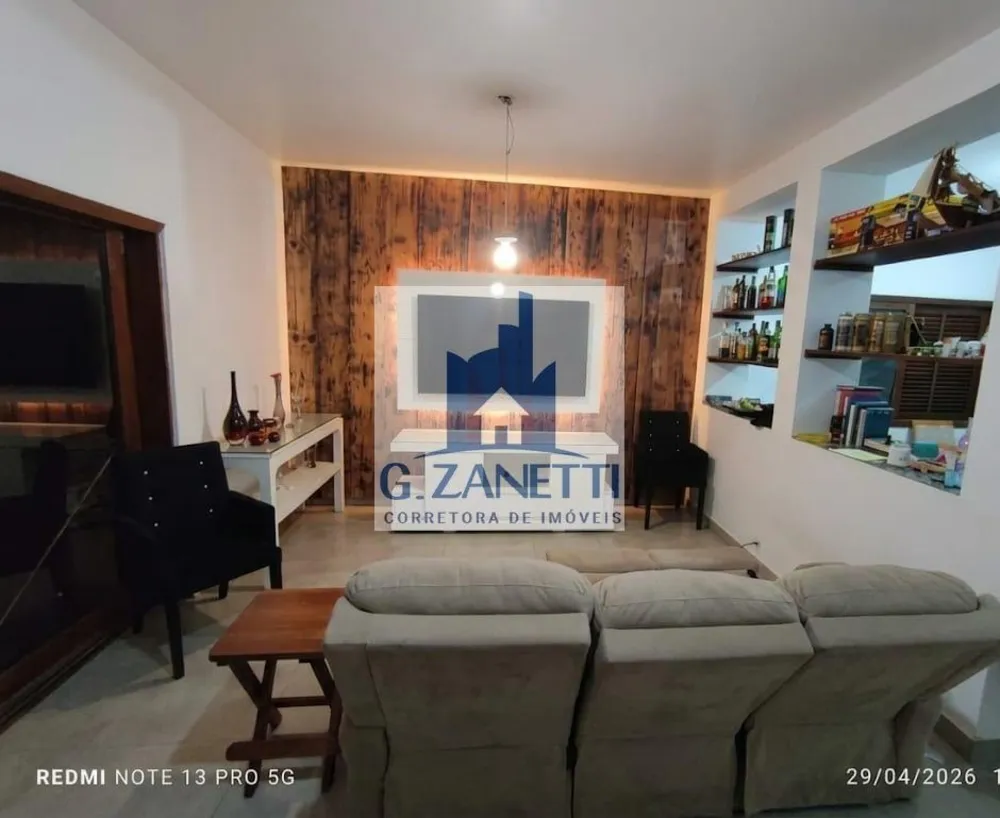 Casa, 3 quartos, 170 m² - Foto 4