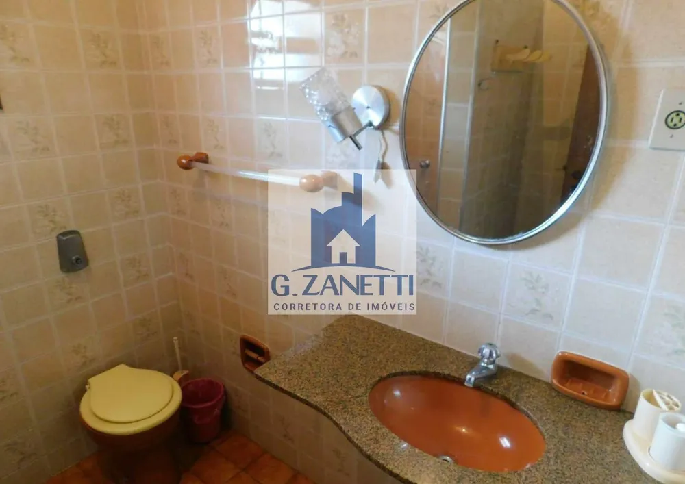 Casa, 3 quartos, 170 m² - Foto 6