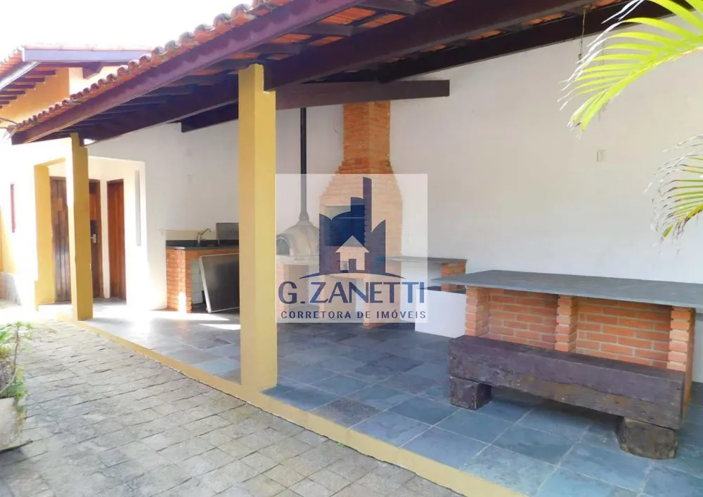Casa, 3 quartos, 170 m² - Foto 8