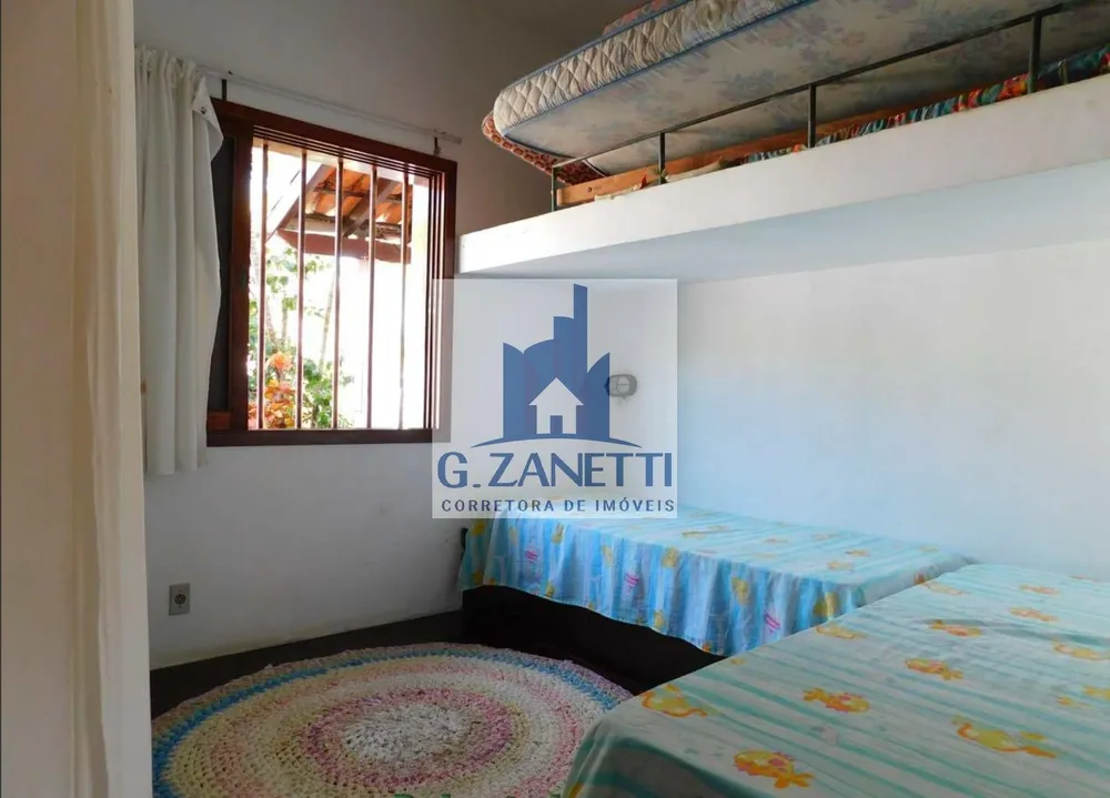 Casa, 3 quartos, 170 m² - Foto 10
