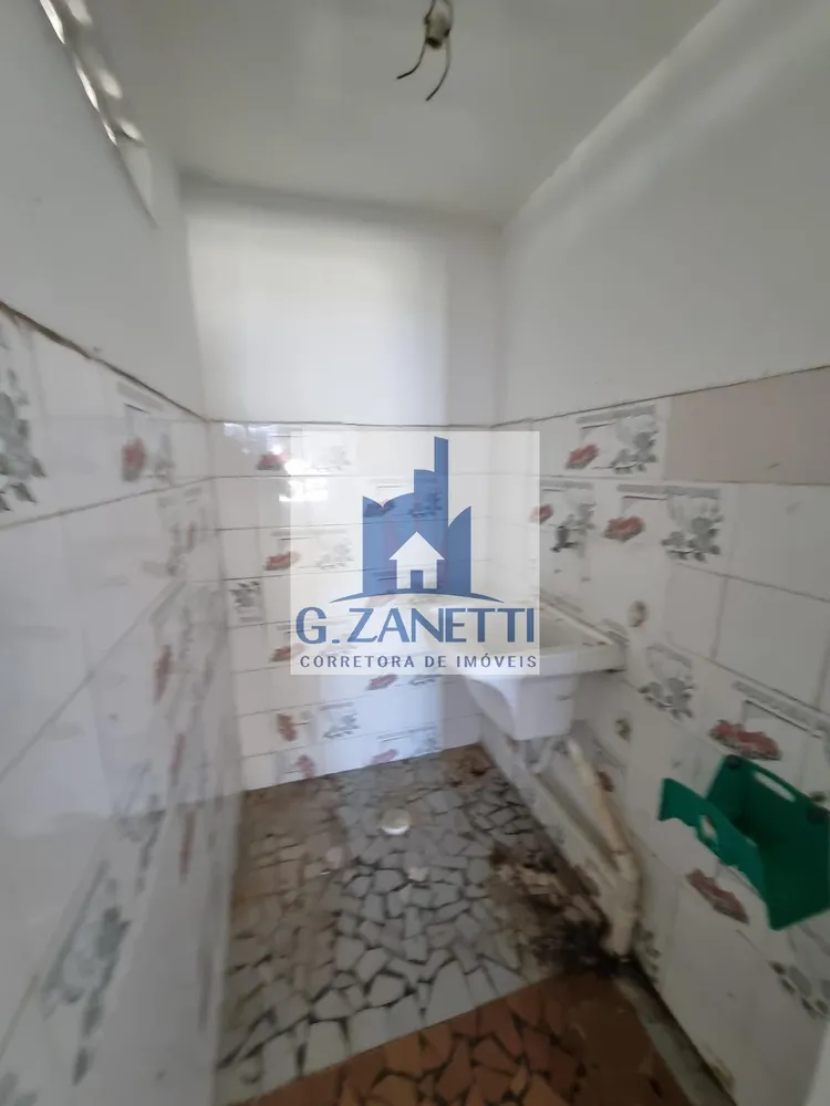 Loja-Salão, 96 m² - Foto 2