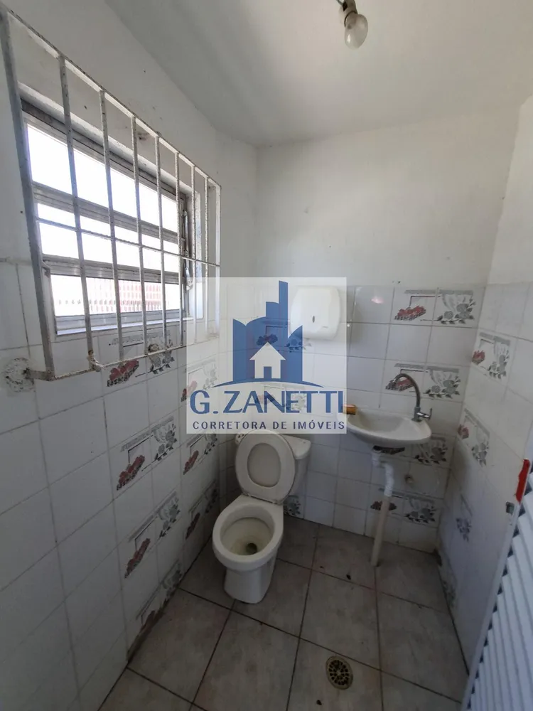 Loja-Salão, 96 m² - Foto 4