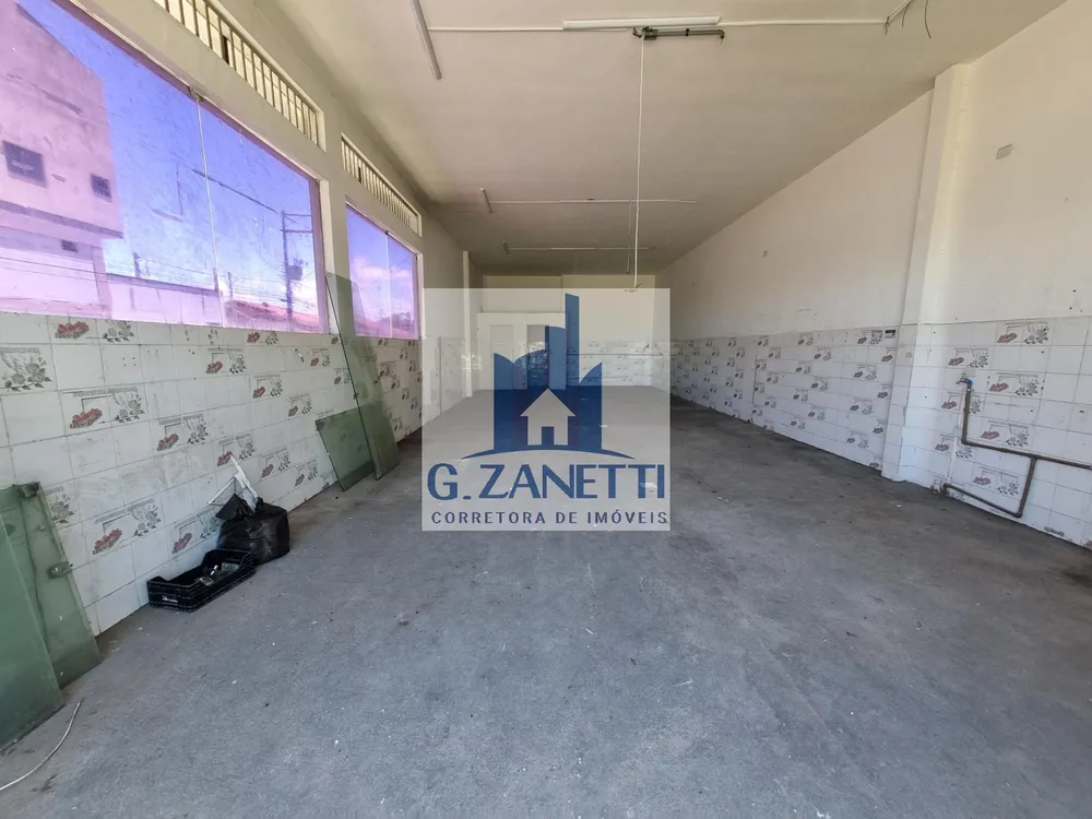 Loja-Salão, 96 m² - Foto 3
