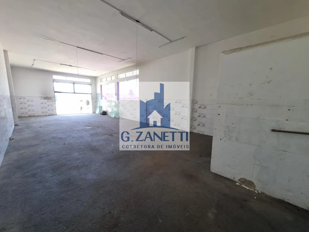 Loja-Salão, 96 m² - Foto 1