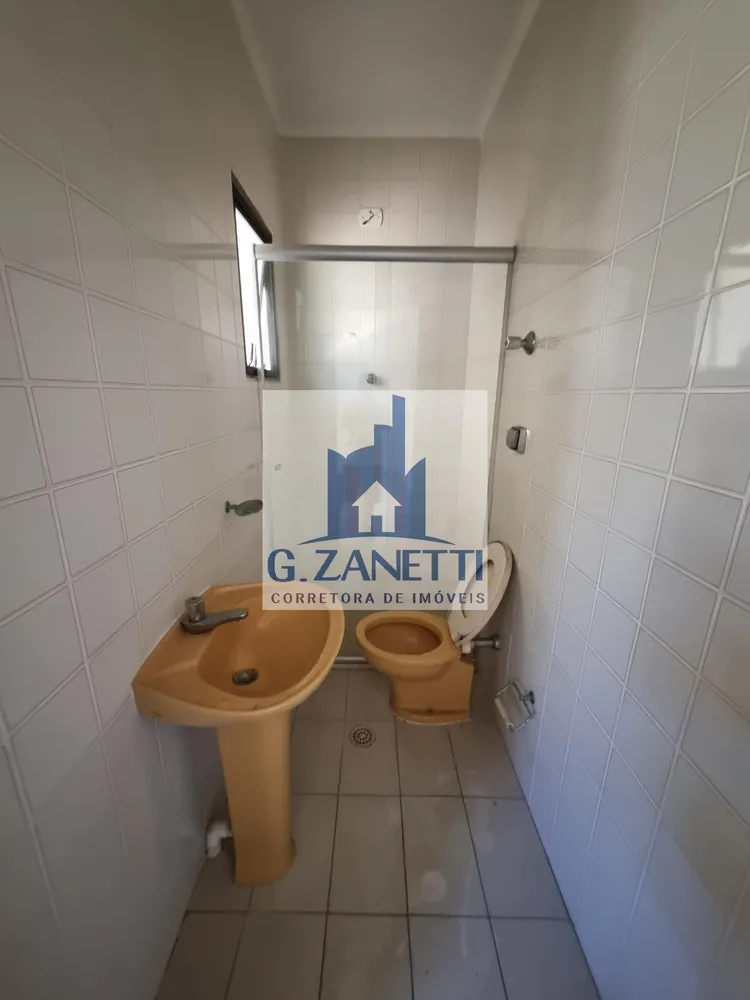 Apartamento, 4 quartos, 220 m² - Foto 11