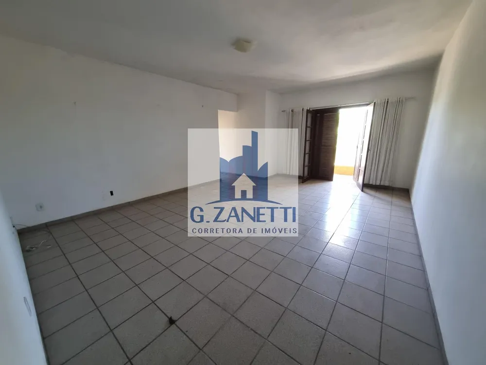 Apartamento, 4 quartos, 220 m² - Foto 1