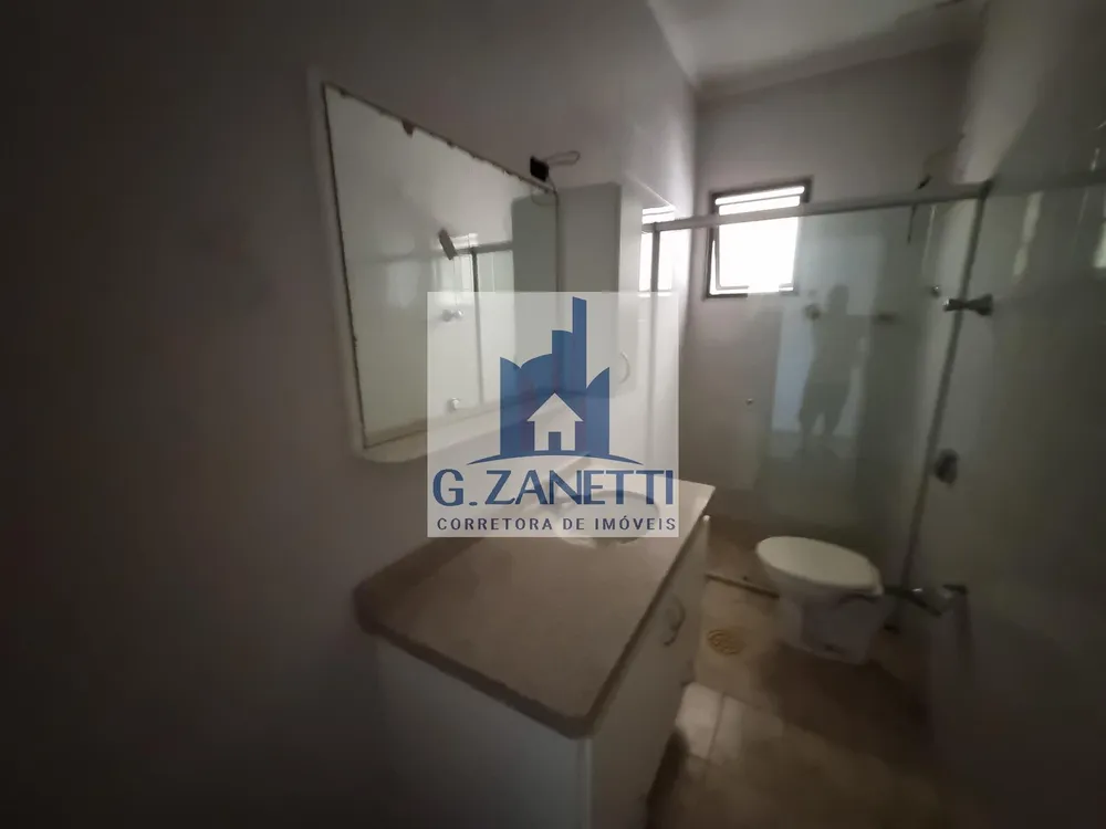Apartamento, 4 quartos, 220 m² - Foto 10