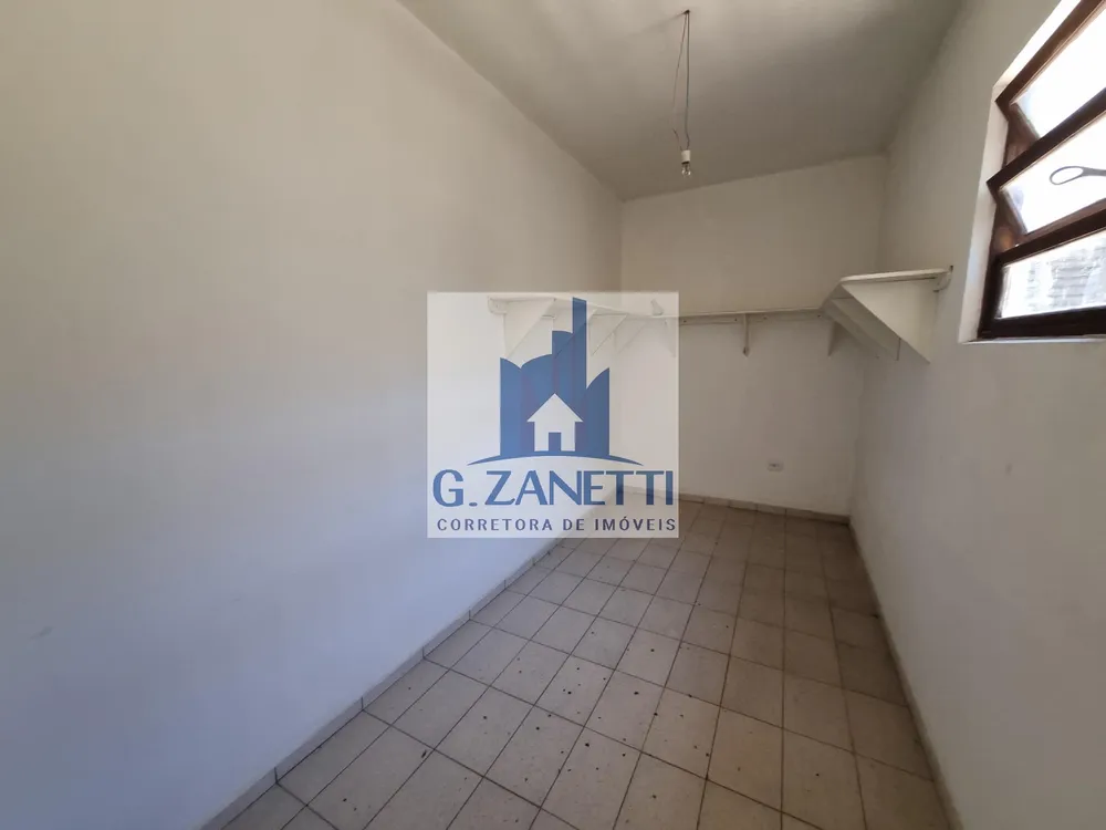Apartamento, 4 quartos, 220 m² - Foto 4