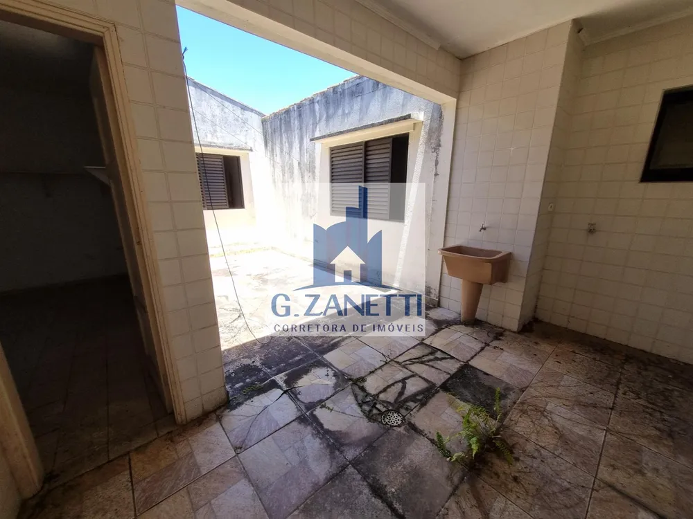 Apartamento, 4 quartos, 220 m² - Foto 12