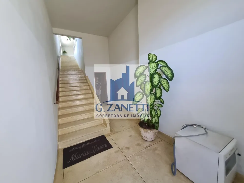 Apartamento, 4 quartos, 220 m² - Foto 2