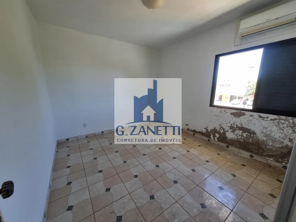 Apartamento, 4 quartos, 220 m² - Foto 6