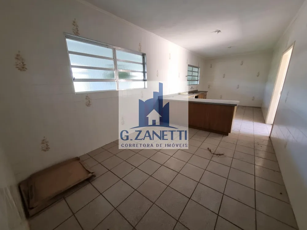 Apartamento, 4 quartos, 220 m² - Foto 1