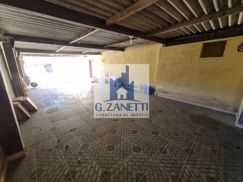 Apartamento, 4 quartos, 220 m² - Foto 6