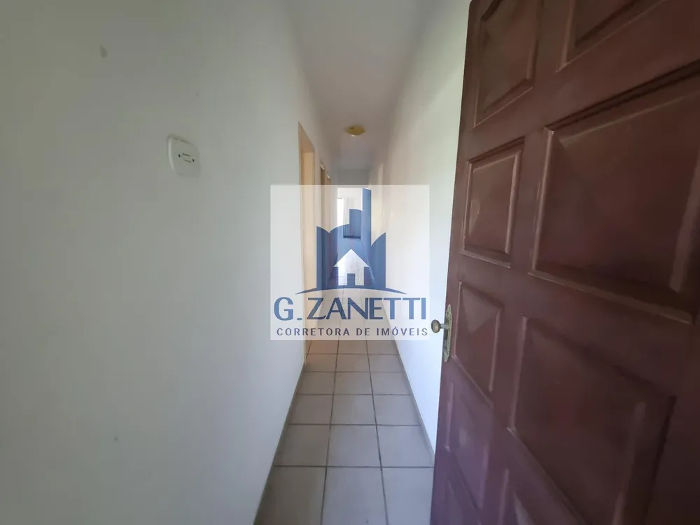 Apartamento, 4 quartos, 220 m² - Foto 2