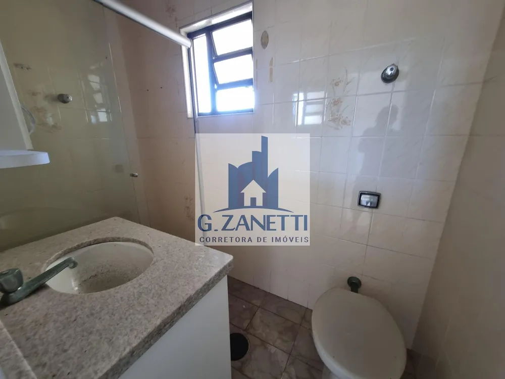 Apartamento, 4 quartos, 220 m² - Foto 7