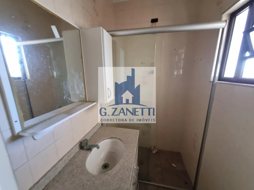 Apartamento, 4 quartos, 220 m² - Foto 7