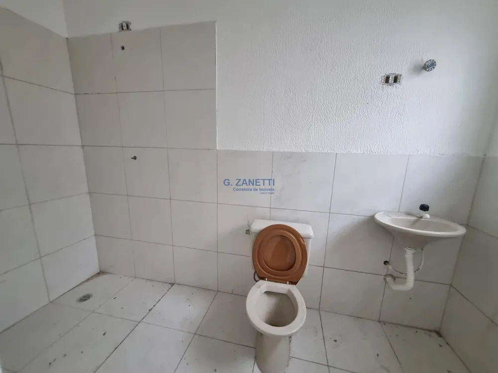 Apartamento, 1 quarto - Foto 3