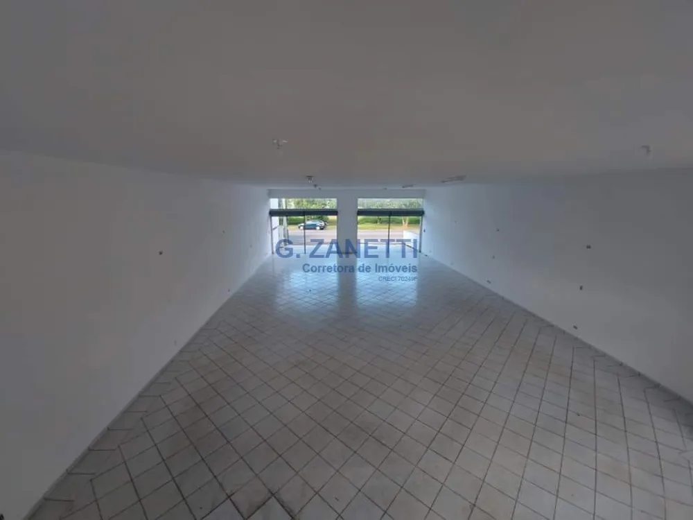 Depósito-Galpão, 370 m² - Foto 1