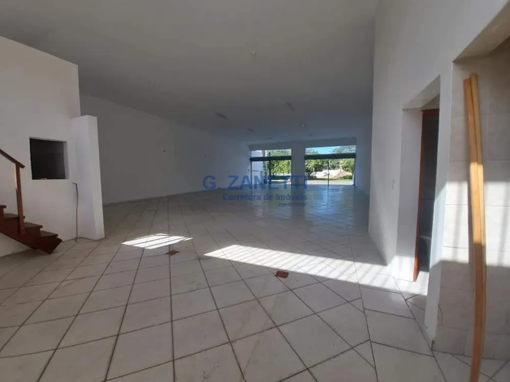 Depósito-Galpão, 370 m² - Foto 3