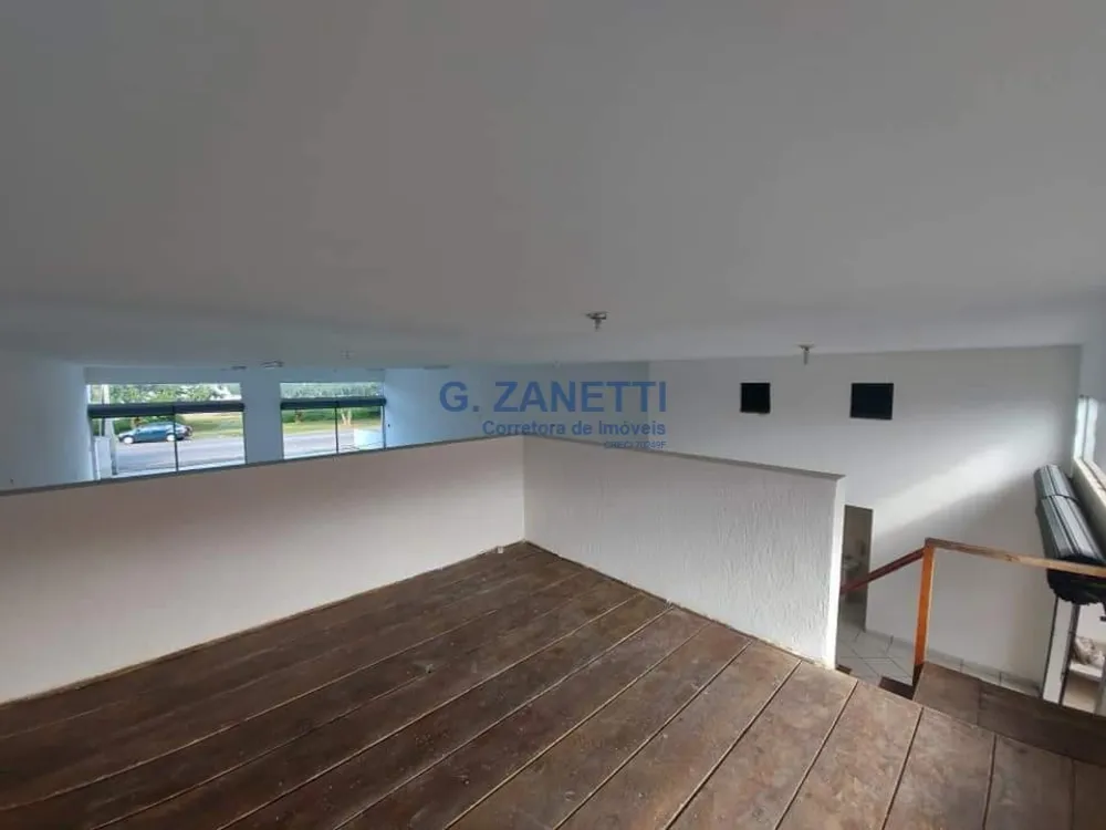 Depósito-Galpão, 370 m² - Foto 5