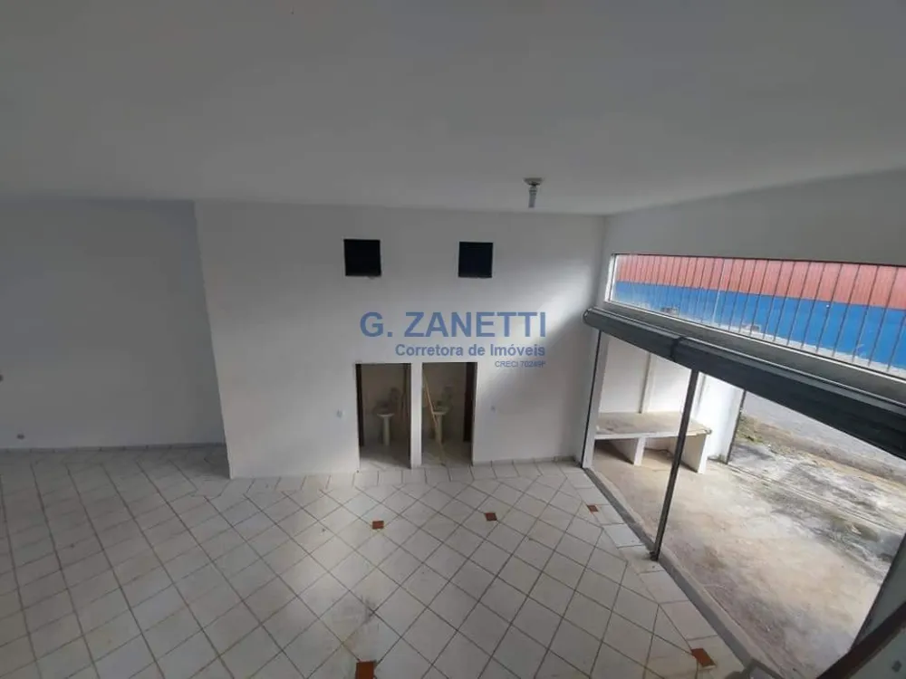 Depósito-Galpão, 370 m² - Foto 11