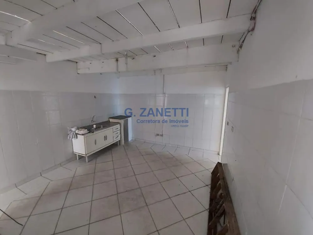 Depósito-Galpão, 370 m² - Foto 4