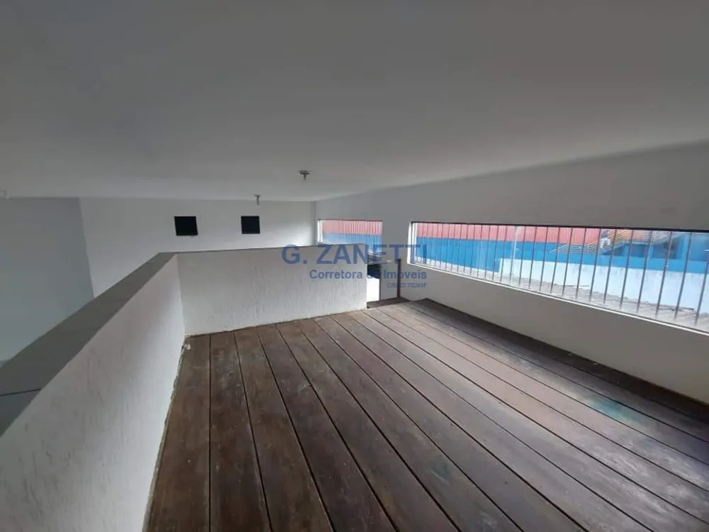 Depósito-Galpão, 370 m² - Foto 6