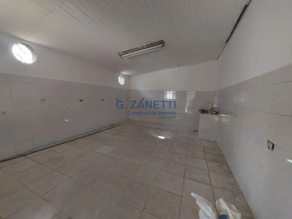Depósito-Galpão, 370 m² - Foto 9
