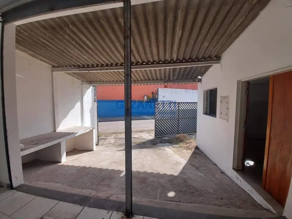 Depósito-Galpão, 370 m² - Foto 7