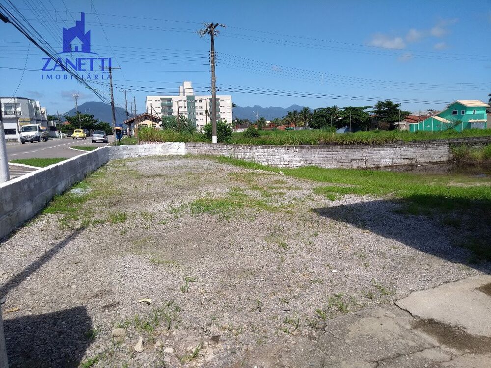 Depósito-Galpão, 183 m² - Foto 13