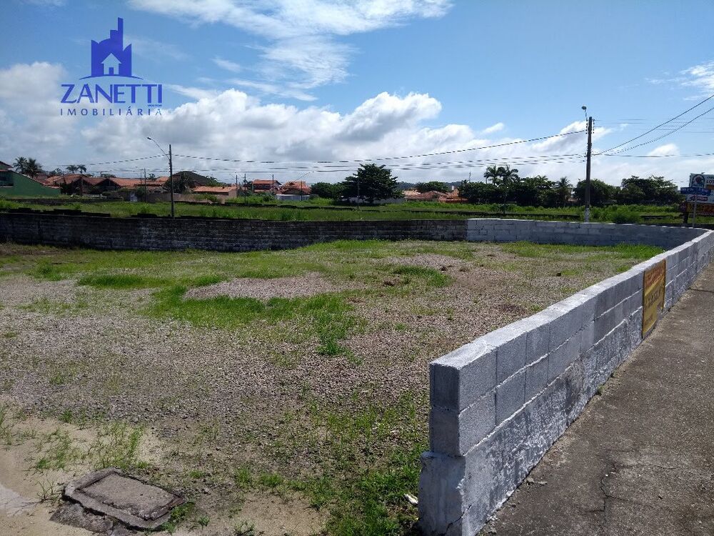 Depósito-Galpão, 183 m² - Foto 12