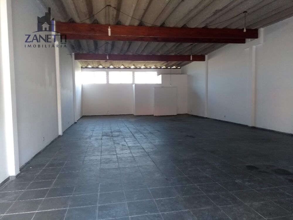 Depósito-Galpão, 183 m² - Foto 4
