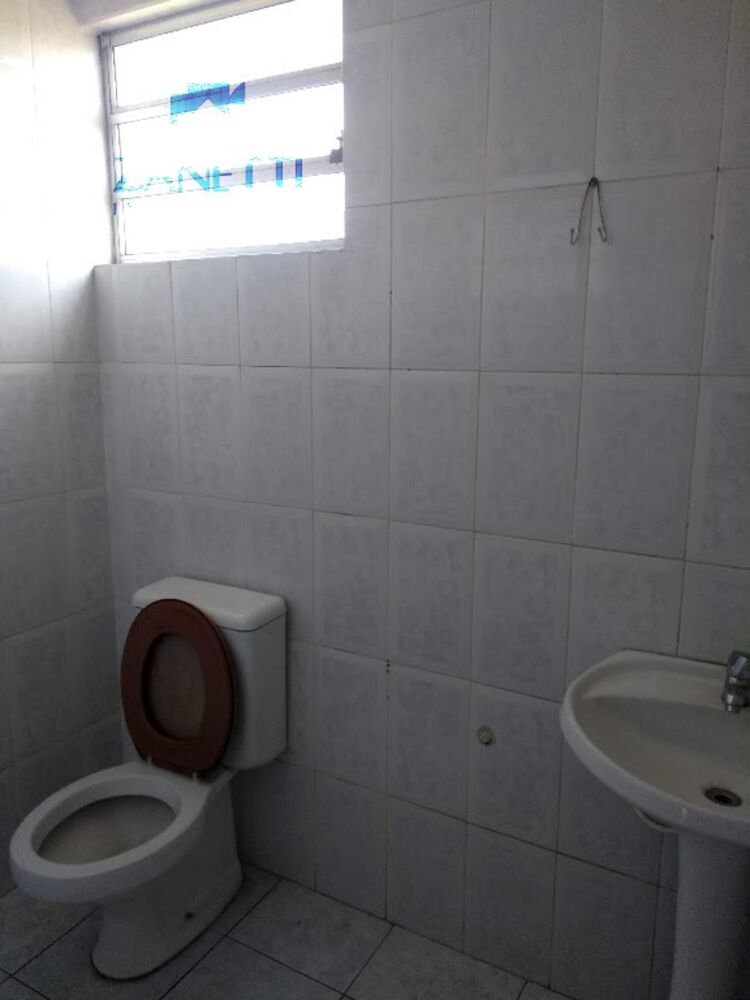 Depósito-Galpão, 183 m² - Foto 7