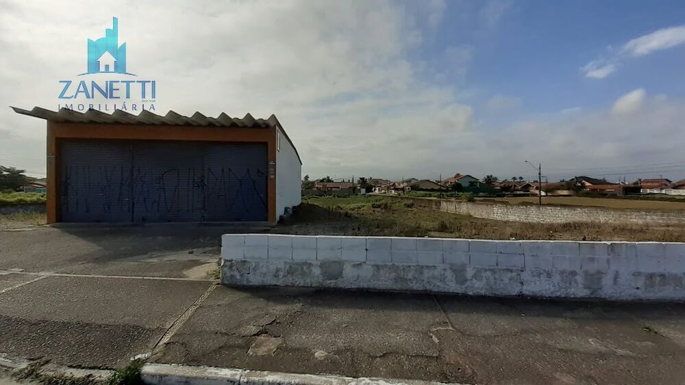 Depósito-Galpão, 183 m² - Foto 16